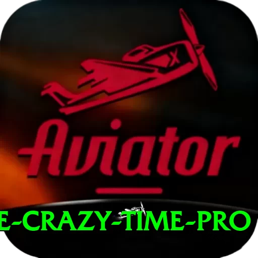 live crazy time Earn Champion v1.0.3 - 2