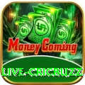 live cricbuzz Deluxe v3.3.8