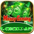 live cricket app Gold Pro v2.6.1