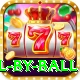 live cricket ball by ball Apps (Tools & Injectors) Deluxe v4.0.4