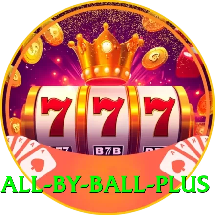 live cricket ball by ball Royal Latest v2.4.4 - 2