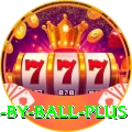 live cricket ball by ball Royal Latest v2.4.4