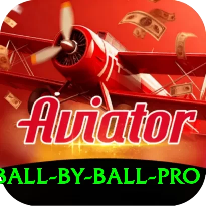 live cricket ball by ball Cash Premium - 2