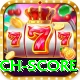 live cricket match score App