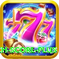 live cricket match score Ultimate - Daily Bonus
