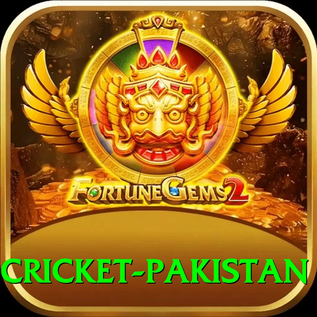 live cricket pakistan Pro Edition v4.3.1 - 2