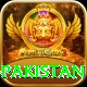 live cricket pakistan Pro Edition v4.3.1