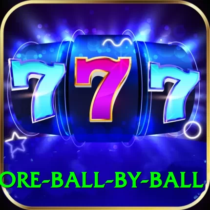 live cricket score ball by ball Gold Edition v4.5.0 - 2