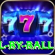 live cricket score ball by ball Gold Edition v4.5.0