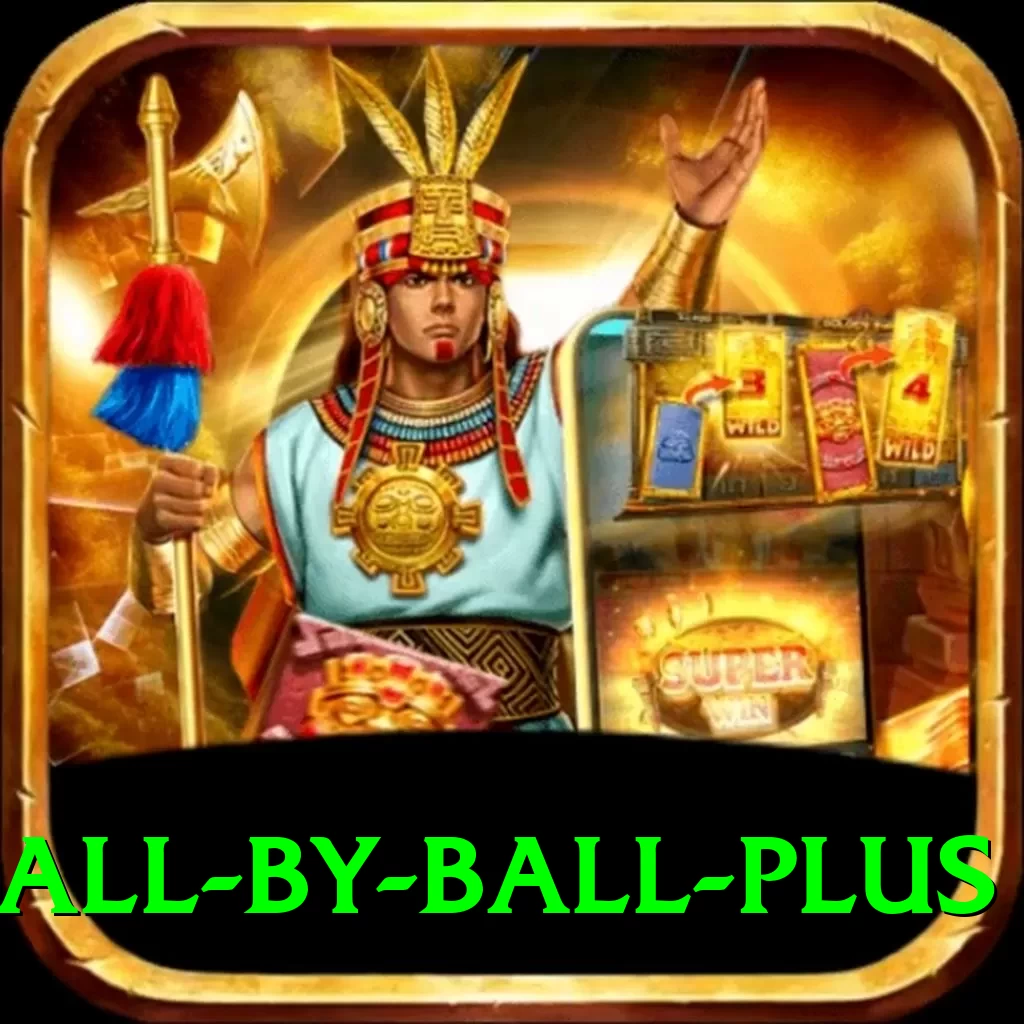 live cricket score ball by ball Max v5.0.5 - 2