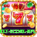 live cricket score bpl Master v5.2.9