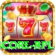 live cricket score bpl Master v5.2.9
