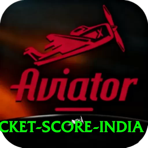 live cricket score india Pro v4.7.1 - 2