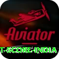 live cricket score india Pro v4.7.1