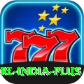 live cricket score india - Slots Ultimate