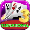 live cricket score international Games (Casino & Earning) Pro v1.9.1
