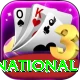 live cricket score international Games (Casino & Earning) Pro v1.9.1