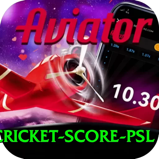 live cricket score psl Plus - 2
