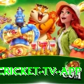 live cricket tv app Games (Casino & Earning) VIP v1.9.3