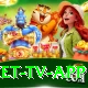 live cricket tv app Games (Casino & Earning) VIP v1.9.3
