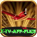 live cricket tv app Jackpot Premium v1.7.2