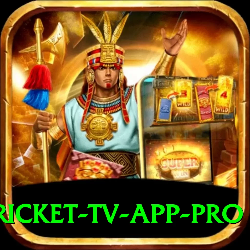 live cricket tv app PK Turbo - 2