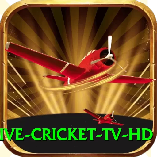 live cricket tv hd Elite Pro v4.2.3 - 2