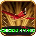 live cricket tv hd Elite Pro v4.2.3