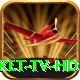 live cricket tv hd Elite Pro v4.2.3