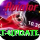 live cricket update Apps (Tools & Injectors) Ultimate v5.4.1