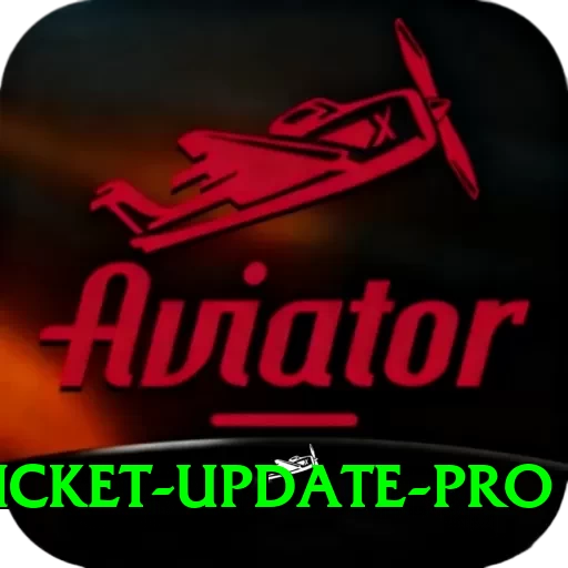 live cricket update Extreme Latest v5.6.3 - 2