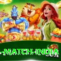 live match india Games (Casino & Earning) Pro v2.3.5