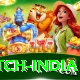 live match india Games (Casino & Earning) Pro v2.3.5