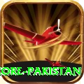 live score pakistan Plus Edition v2.0.6