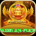 live score pakistan Jackpot Super v1.4.4