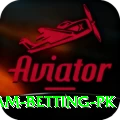 live stream betting pk Elite v2.6.5