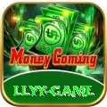 LLYY Game Premium Plus v5.2.4