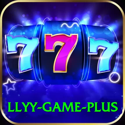LLYY Game Live Ultimate - 2