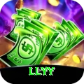 llyy Gold Edition v4.4.8