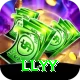 llyy Gold Edition v4.4.8