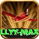 llyy Jackpot VIP v1.0.7