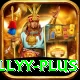 llyy Games (Casino & Earning) Premium v4.7.2