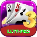 llyy Earn Ultimate v4.6.8