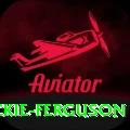 lockie ferguson Gold v1.9.3
