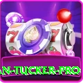 lorcan tucker Live Champion v3.3.8