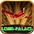 lord palace Max v4.6.0