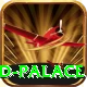 lord palace Max v4.6.0