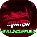 lord palace - Supreme v1.5.3