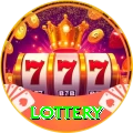 lottery Max Pro v2.1.0