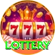 lottery Max Pro v2.1.0